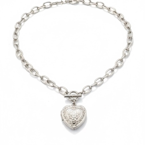 Jewelry - Vintage Necklace